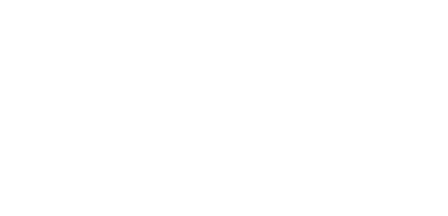 Crowwood House Hotel logo
